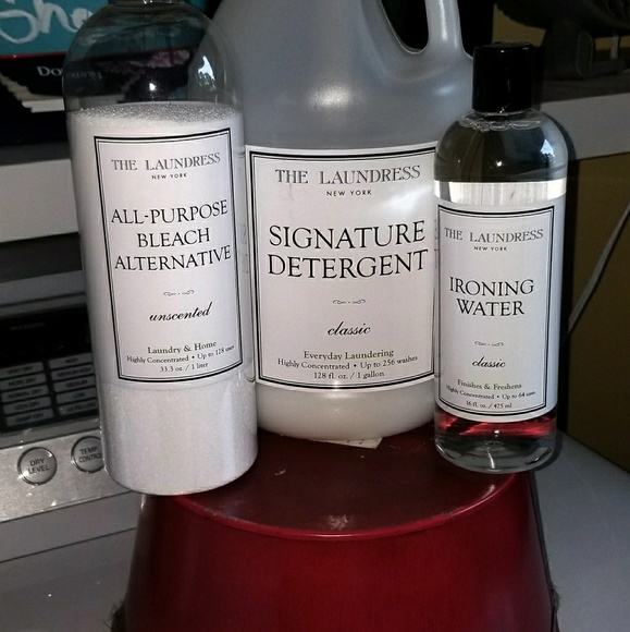 Only the best for my "Preloved" Fashion - Picture 1 of 1